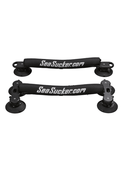 Seasucker Surf Board Rack