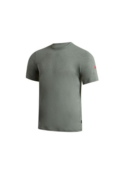 Florence Marine Airtex Short Sleeve Shirt
