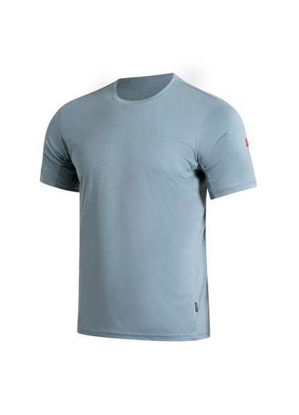 Florence Marine Airtex Short Sleeve Shirt