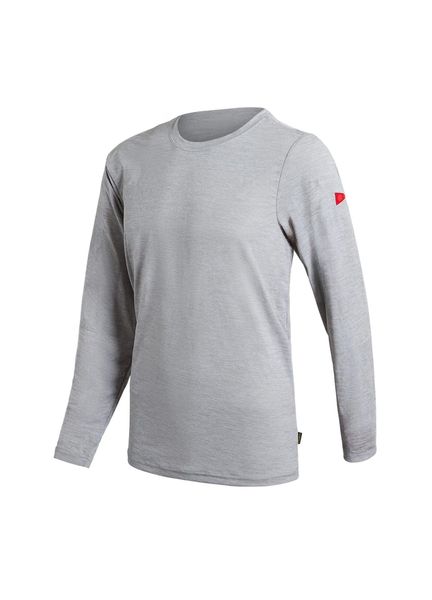 Florence Marine Airtex Long Sleeve Shirt