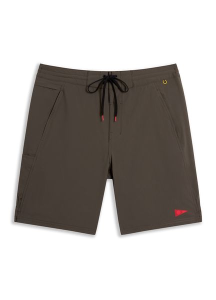 Florence Marine Utility Short