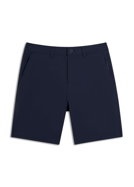 Florence Marine Cordura® Chino Short