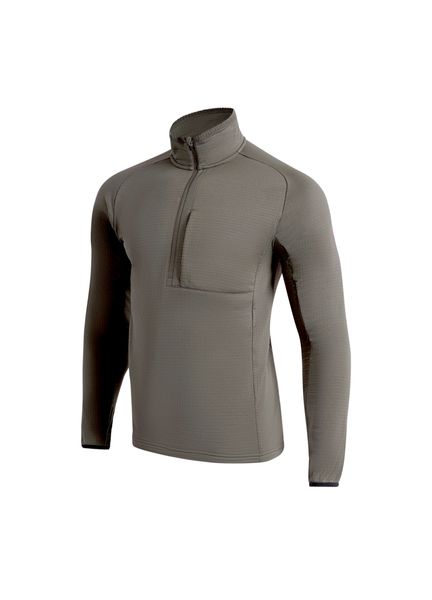 Florence Marine Off Grid Half Zip