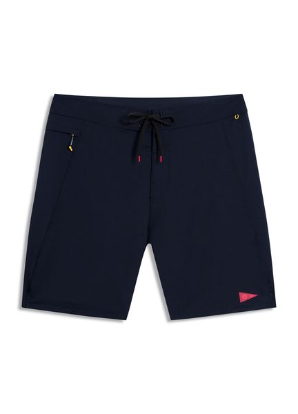 Florence Marine Standard Issue Boardshort