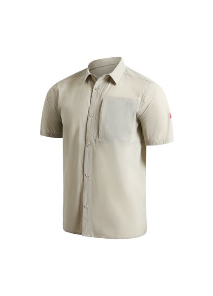 Florence Marine Airtex Expedition Short Sleeve Shirt
