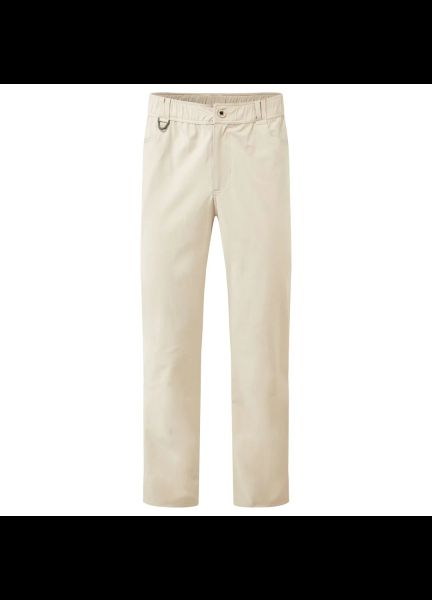 Gill Breakwater Lite Trouser