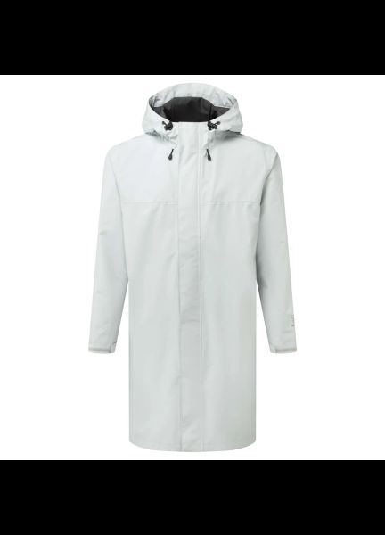 Gill Seeker Jacket