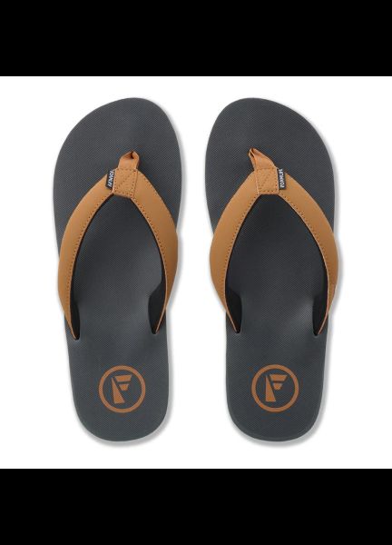 Foamlife - Traa SC Men's Flip Flops