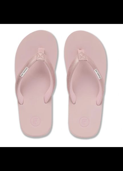 Foamlife - Zaluna - Women's Flip Flops
