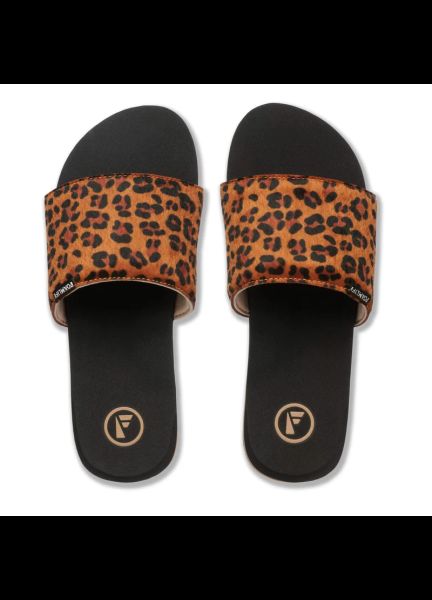 Foamlife - Selene Slide - Women's Slider