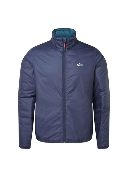 Gill Orion Jacket