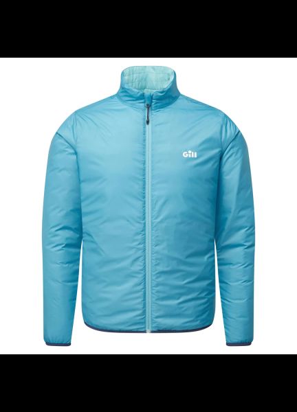 Gill Athena Jacket