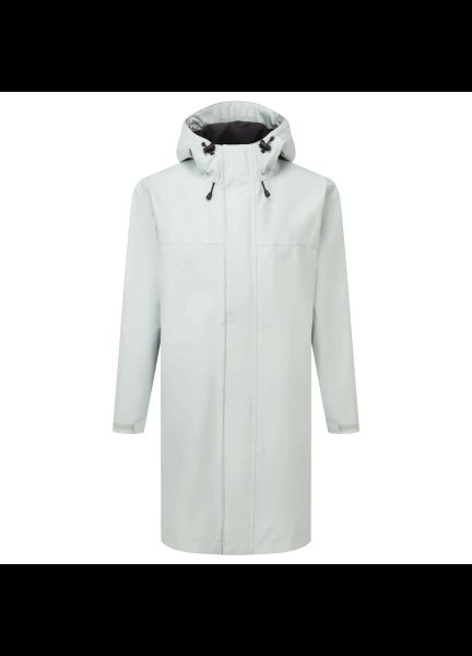 Gill Women's Seeker Jacket