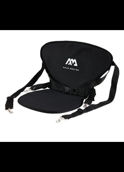 Aqua Marina SUP High Back Seat