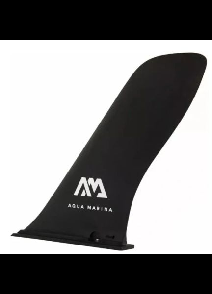 Aqua Marina Slide-In Racing Fin