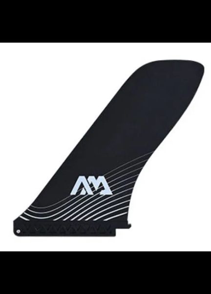 Aqua Marina Swift Attach Racing Fin