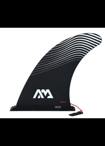 Aqua Marina Slide-in 9" Large Centre Fin for iSUP