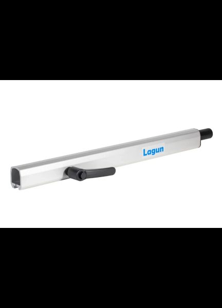 Lagun 70cm Leg for Frame - Natural Anodised