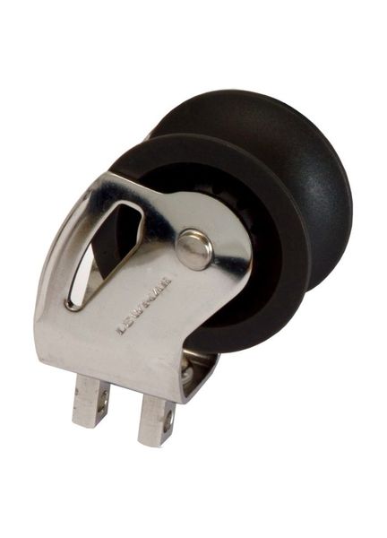 Lewmar Genoa Stirrup Assembly Size 0-1