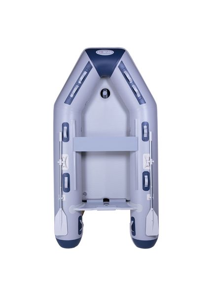 Seago 2.9M Airdeck and Keel Spirit Boat