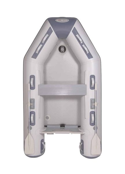 Seago 3.0M Hypalon Boat with Inflatable Floor &amp; Keel