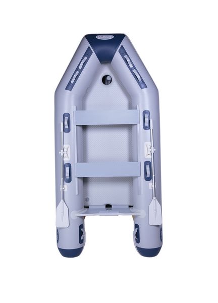 Seago 3.2M Airdeck and Keel Spirit Boat