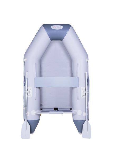 Seago 2.3M Air Floor Inflatable Boat