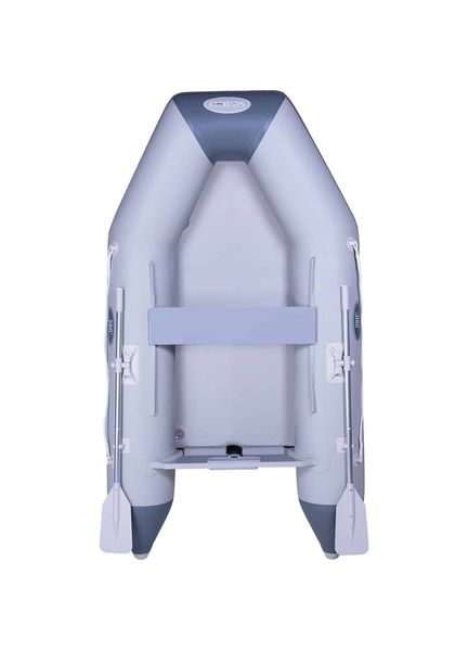 Seago 2.6M Air Floor Inflatable Boat