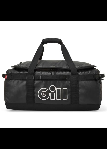 Gill Navigator Tarp Bag -50L