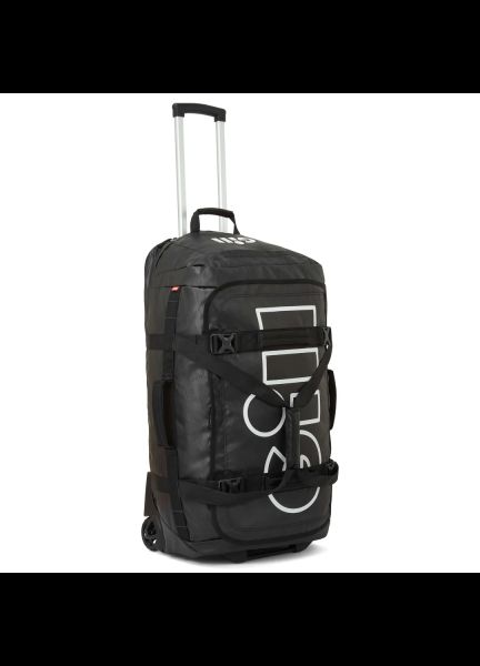 Gill Navigator Cargo Bag - 95 Litre
