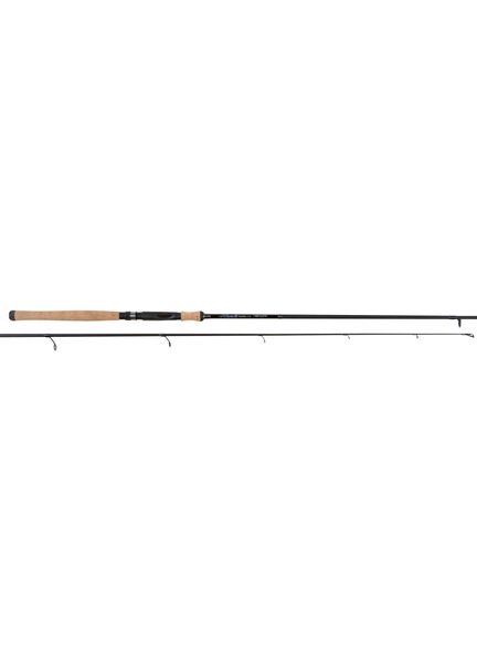 Nomura Haru FW Lure Rods 2.4m/8ft 30-60g