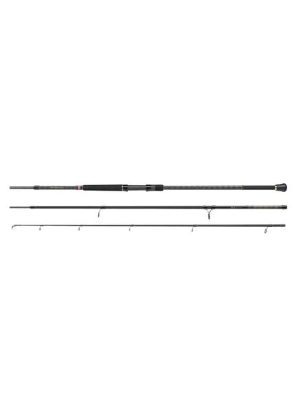 PENN Regiment III Bass Spin 903 9′ 15-56g