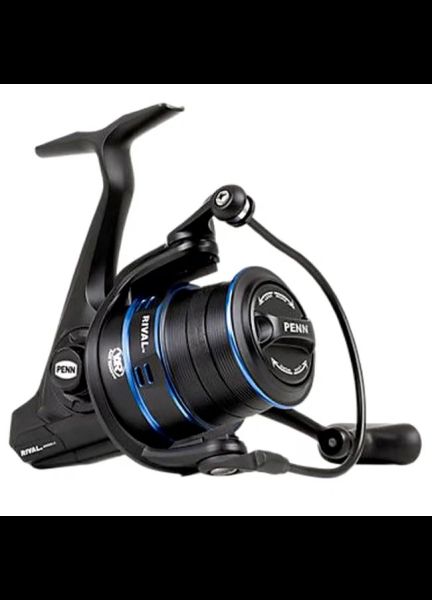 PENN Rival 7000LC Surfcasting Special