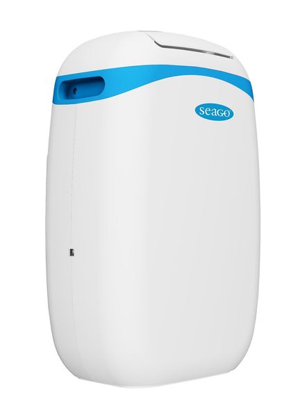Seago Ecodry WiFi Plus Dehumidifier