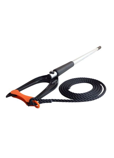Seaswift Swiftie 50 with Telescopic Pole 2m