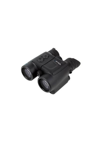 Steiner eDiscovery 10 x 42 Binoculars