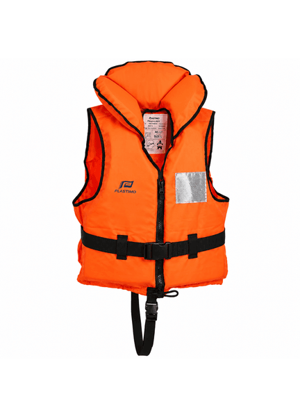 Typhoon 100N Lifejacket