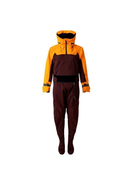 Typhoon Sea Kayak H/E Women's Drysuit