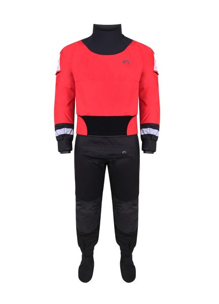 Typhoon Multisport 2.0 B/E