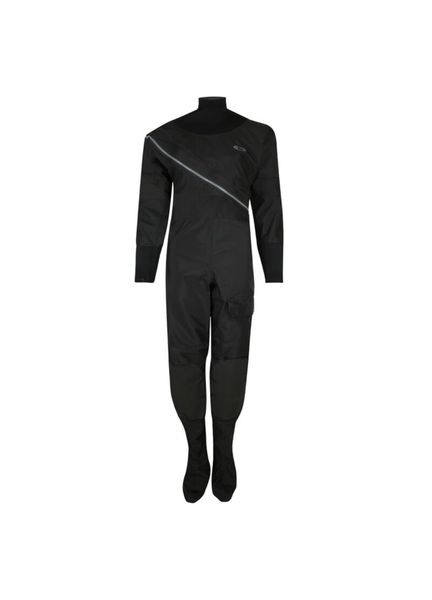 Typhoon Ezeedon 2.0 F/E Women's Drysuit