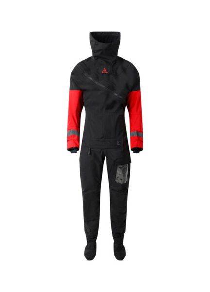 Typhoon Max B 2.0 F/E Drysuit