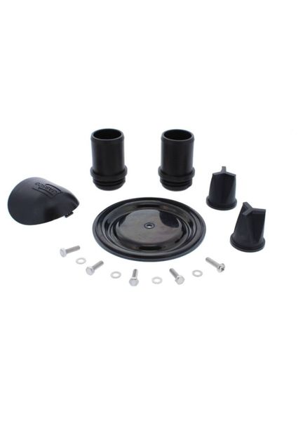Jabsco Service Kit (50890 - Series)