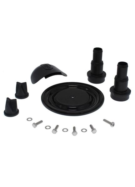 Jabsco Service Kit (50880 Series) SK880