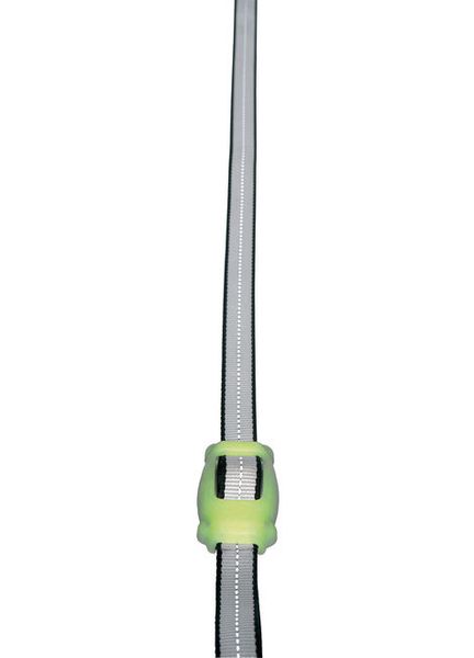 Wichard 14M Lyf'Safe Jackline