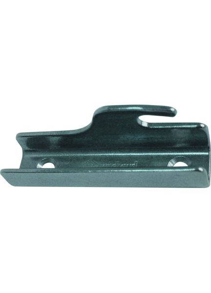 Wichard Spare Slider For 92326 M/Hook