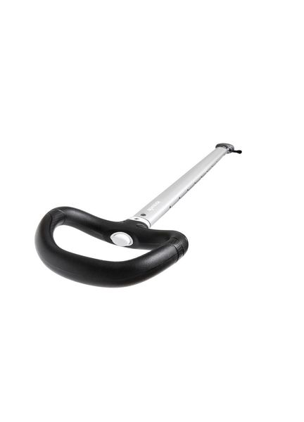Spinlock Asymmetric Handle Tiller Extension 1200mm