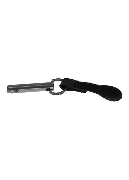 Spinlock Ea &amp; EJ Tiller Extension Swivel Joint Release Pin