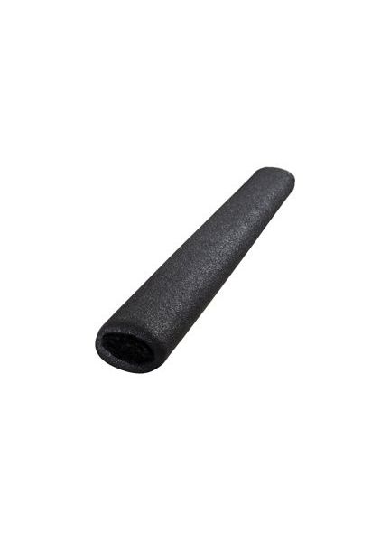 Spinlock Tube Sleeve Grip
