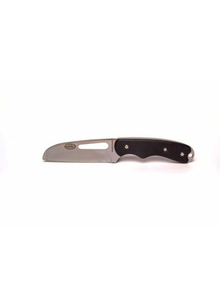 Myerchin Black G2 Offshore System Rigging Knife