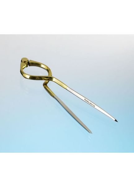 Portland Brass Single Handed Dividers  -  7'' or 8'' Sizes